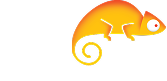 Logo Actores S.C.G